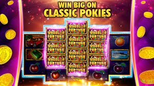 Tampilan odds pasar 1X2 di awan4d dengan perbandingan ketiga pilihan dan statistik pembaca odds