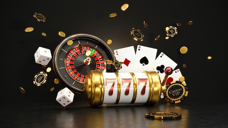 Antarmuka China Pools di awan4d menampilkan pilihan angka dan hasil undian real-time