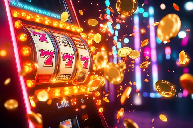 Studio live dealer awan4d dengan dealer profesional dan teknologi multi-kamera berkualitas HD