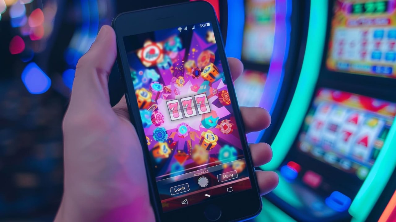 Studio live dealer awan4d dengan permainan Dragon Tiger, Sic Bo, dan roulette yang siap dimainkan setelah deposit QRIS